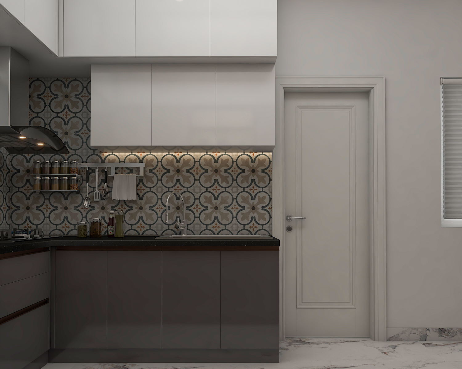 best_interiors_bengaluru